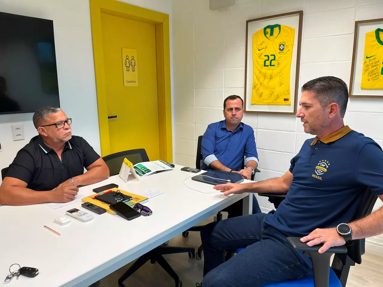 Imagem SlidePrincipal